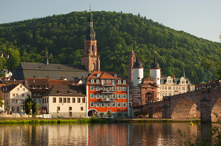 Heidelberg