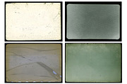 Film Negative Overlays, a Texture Graphic by Blue Line Design (Thumbnail 6 of 16)