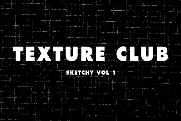 Sketchy Vol 1 preview 4