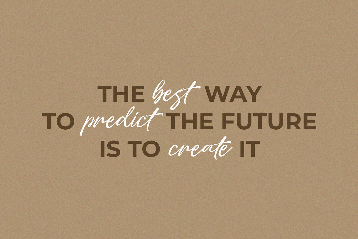 Beligera – Elegant & Stylish Script, a Handwritten Font by BrandSemut (Photo 9 of 11)