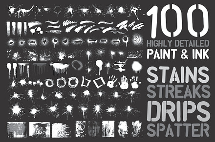 Rase Descent - Vertical Graffiti on sale & Tattoo Font