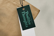 Gafjust Minfine Modern Serif, a Serif Font by timelesstype.co (Thumbnail 15 of 20)