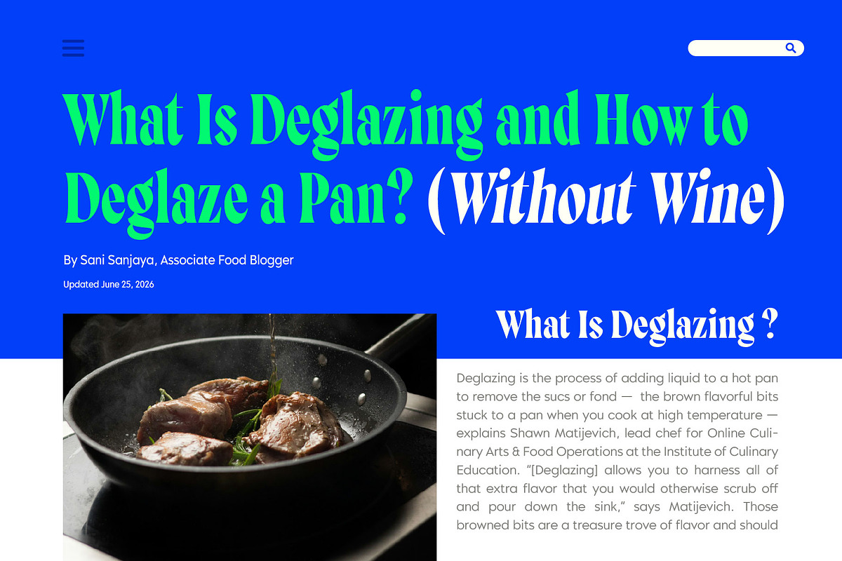 Deglaze | High Contrast Typeface, a Serif Font by Eaver Studio (Photo 5 of 8)
