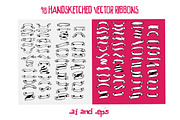 Vector Design Bundle, a Decorative Illustration by Layerform Design Co. (Thumbnail 5 of 5)