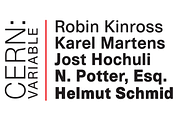Cern Variable, a Sans Serif Font by Wordshape (Thumbnail 7 of 8)