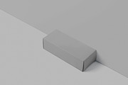 Cosmetic Tube Mockup - 44 PSD, a Product Mockup by mockupbuys (Thumbnail 57 of 90)