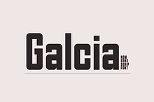 Galcia