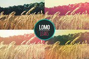 That Vintage Look, an Action Add-On by BMACHINA Labs. (Thumbnail 4 of 5)