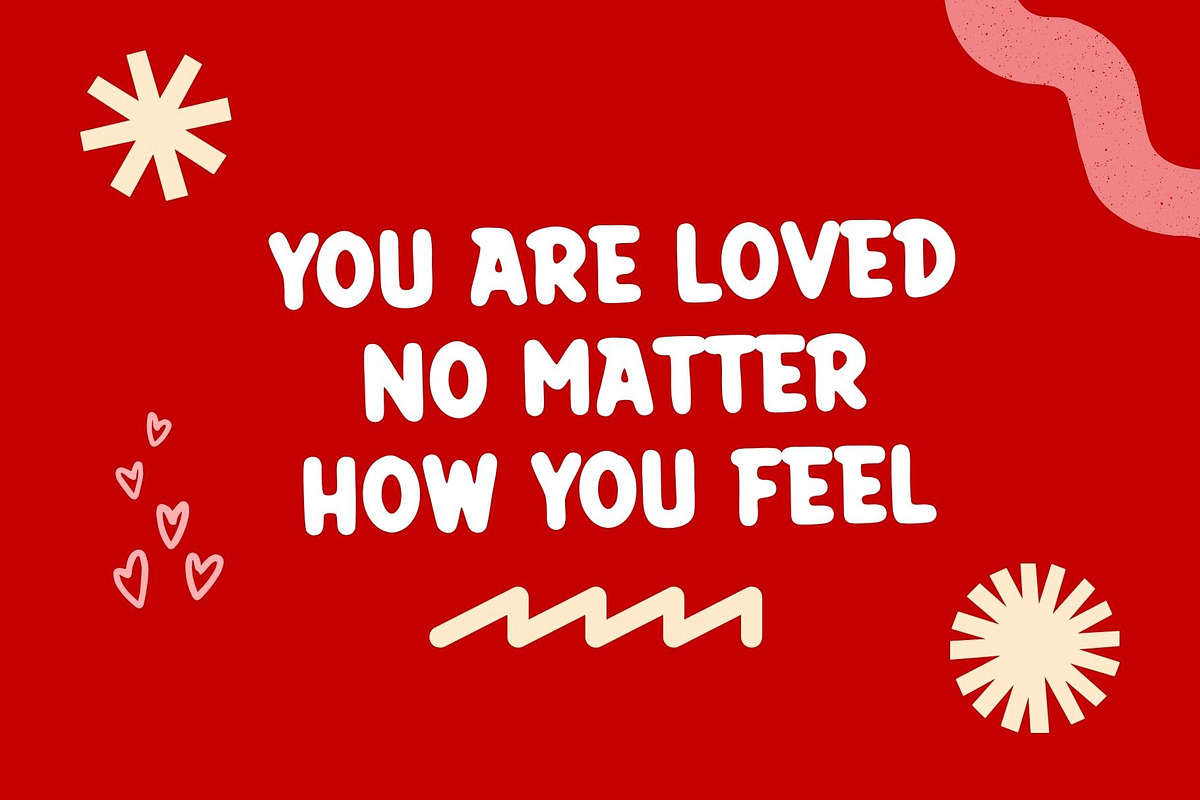 Red Burger - A Handwritten Font, a Script Font by Creavibes Design (Photo 6 of 7)