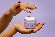 Packaging, a Design Template by wavebreak (Thumbnail 2 of 4)