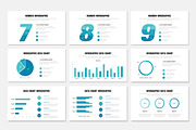 Business Proposal PowerPoint, a Presentation Template by WhiteGraphic (Thumbnail 30 of 36)