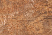 Metal Textures, a Texture Graphic by Blue Line Design (Thumbnail 4 of 21)