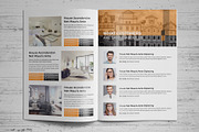 Real Estate Brochure v2, a Brochure Template by Miyaji75 (Thumbnail 7 of 15)