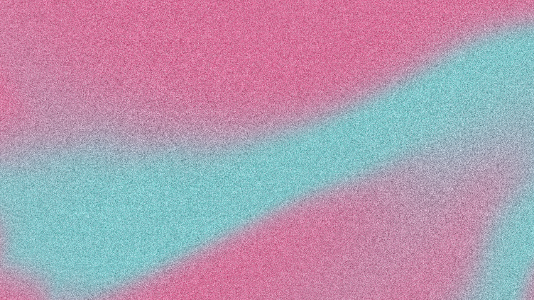 Rose Pink Abstract Background, an Abstract Photo by Hamza067