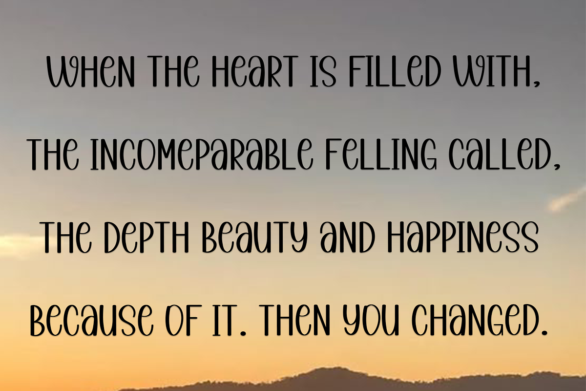 Solitude, a Handwritten Font by InermediaSTUDIO (Photo 5 of 8)
