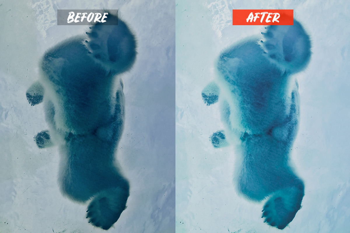 Mobile Lightroom Presets, an Action Add-On by Lavinsky Art Store (Photo 8 of 11)