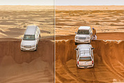 Emirates - Premium Lightroom Presets, an Action Add-On by PhotoMarket (Thumbnail 46 of 65)