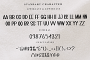 Barbie Funny, a Serif Font by InermediaSTUDIO (Thumbnail 2 of 7)