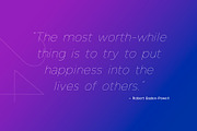 JT Leonor, a Sans Serif Font by JAM Type (Thumbnail 3 of 15)