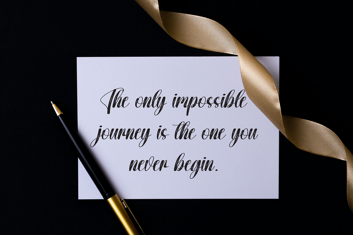 Wonderfull | Script Font, a Handwritten Font by Scratchones (Photo 4 of 9)
