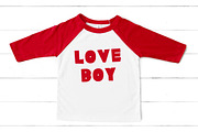 Kiddy Care, a Handwritten Font by Fourteen Letter (Thumbnail 2 of 7)