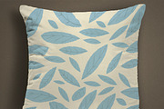 Fun Pattern, a Pattern Graphic by Luis Quesada Design (Thumbnail 7 of 7)