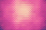 7 Pixel Backgrounds / Textures, a Texture Graphic by UgurSarac (Thumbnail 5 of 7)