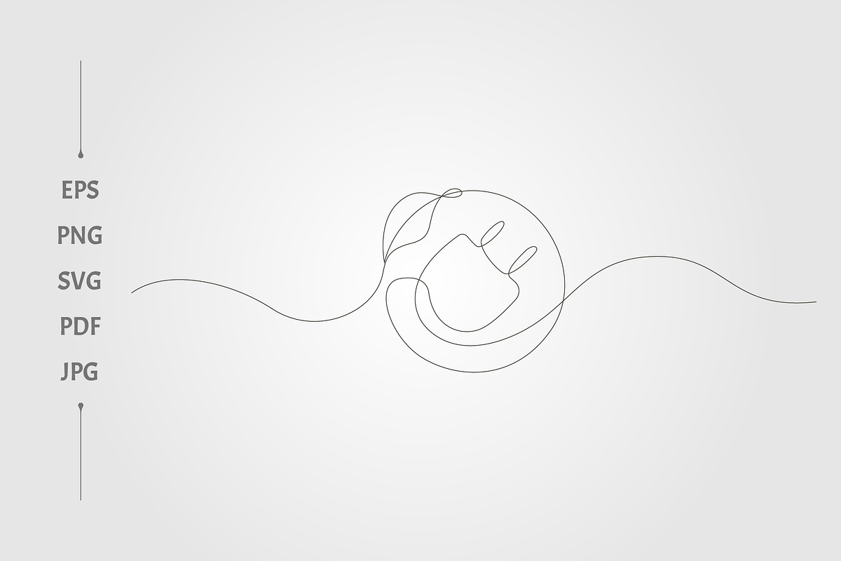 electric plug shape, a Background Graphic by lawoel (Photo 1 of 3)