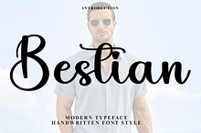 Bestian