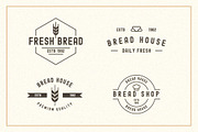 The Edmund - 6 Font Files, a Sans Serif Font by Graphicfresh (Thumbnail 3 of 6)