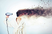 Sandstorm Photoshop Action, an Action Add-On by Sevenstyles (Thumbnail 10 of 12)