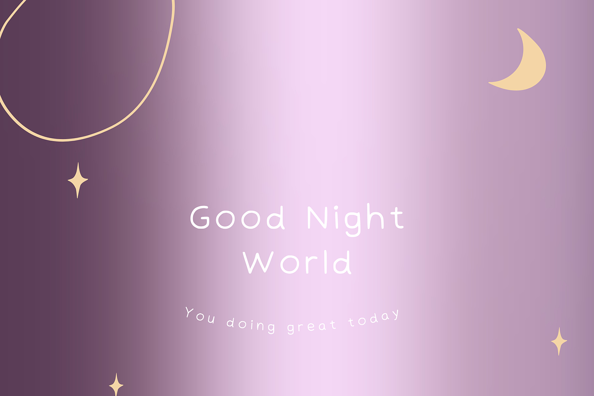 Procreate purple metallic gradients, a Brush Add-On by Illustration Tribe (Photo 4 of 6)