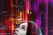 Vibrant Glitch Photo Effect Bundle, an Action Add-On by Photoshop Action (Thumbnail 19 of 46)