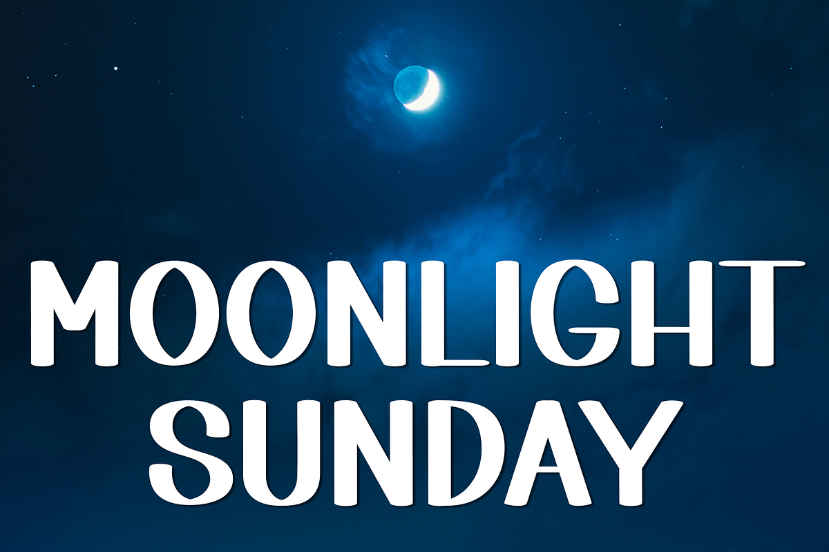 Bunk Bruch, a Script Font by FreshTypeINK (Photo 4 of 8)