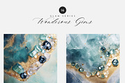 New! Fall + Winter Christmas Edition, an Illustration by Isabelle Salem (Thumbnail 81 of 242)