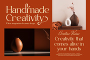 Aulory || Modern Classy Serif Font, a Serif Font by Ermedia Studio (Thumbnail 8 of 10)