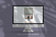 Modern Ebook Templates For Canva, a Presentation Template by AndrewPixel (Thumbnail 8 of 10)