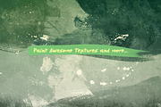 Watercolor Brushes, a Brush Add-On by Athlos ArtLab (Thumbnail 2 of 2)