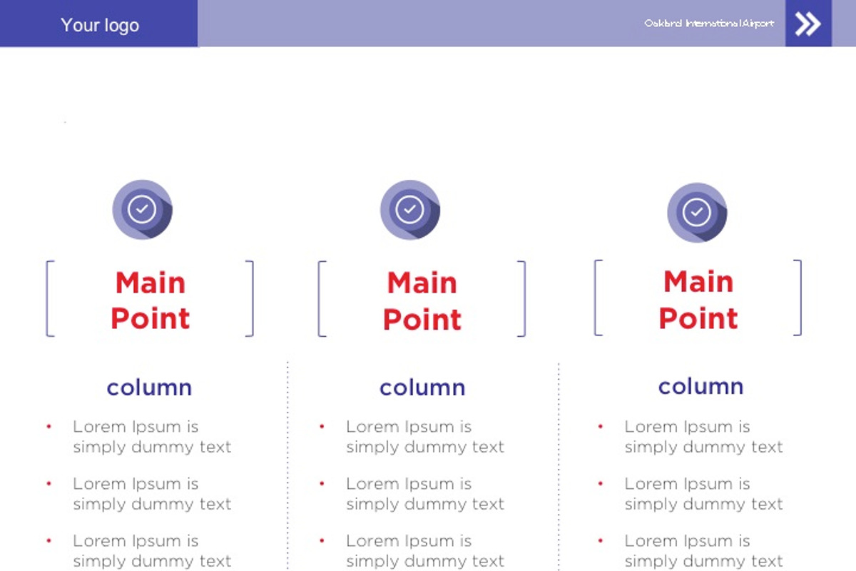 Sale, a Marketing Template by Iconography - Pitch Deck (Photo 33 of 39)