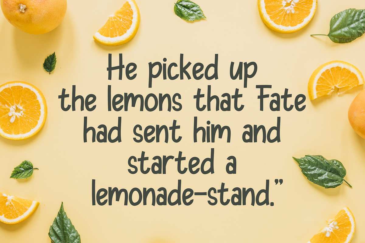 Frankie Healthy - font display, a Font by Pandanwangi (Photo 2 of 8)