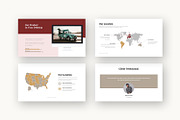 Gzak : Auto Detail Google Slides, a Presentation Template by Punkl Camp (Thumbnail 8 of 16)