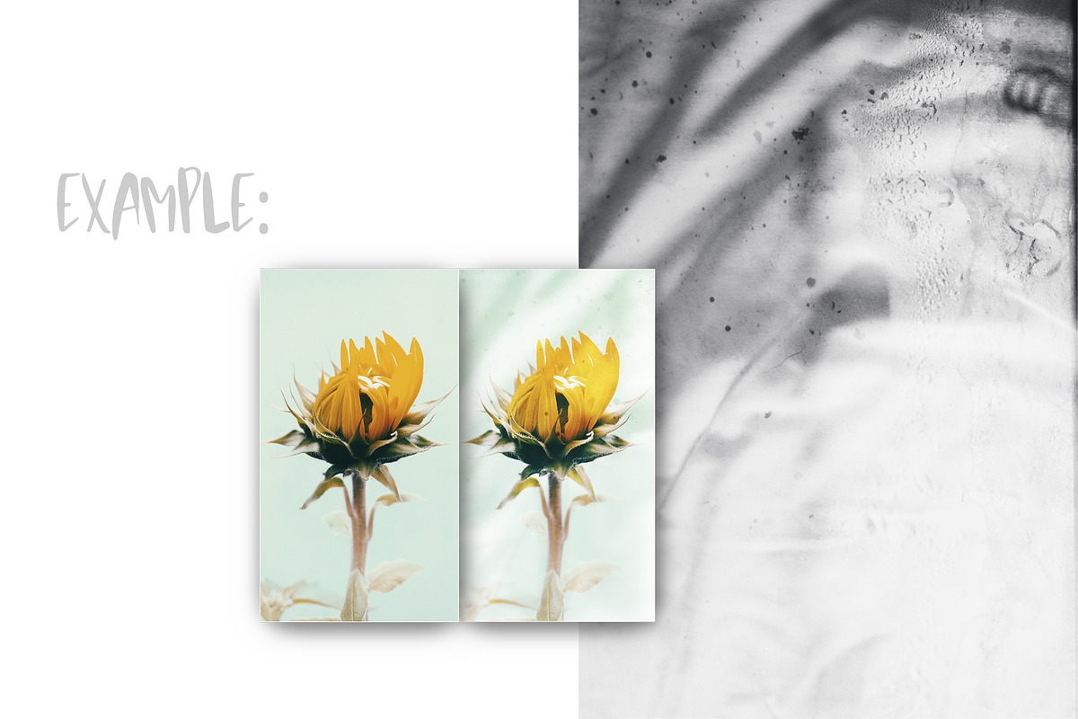 Moody Texture Pack, a Texture Graphic by CarlyArtDaily (Photo 4 of 4)