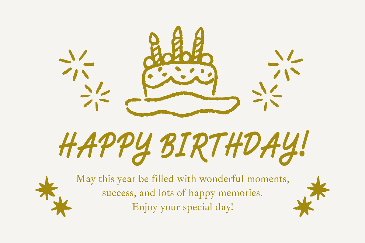Wild Magnolia Handwriting Script, a Script Font by Nonceni (Photo 6 of 12)