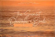 Jalliestha - Handwritten Signature, a Script Font by zeenesia (Thumbnail 11 of 16)