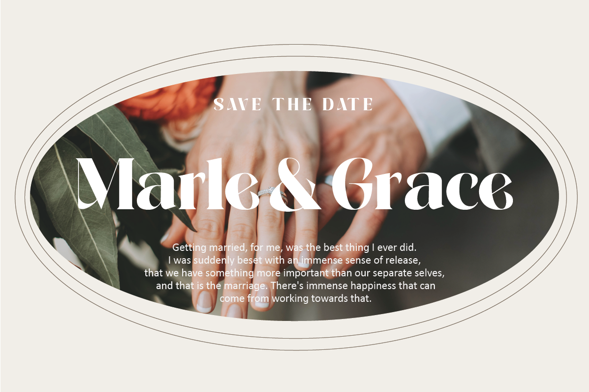 Kalsey, a Serif Font by Muksal Creative (Photo 5 of 9)