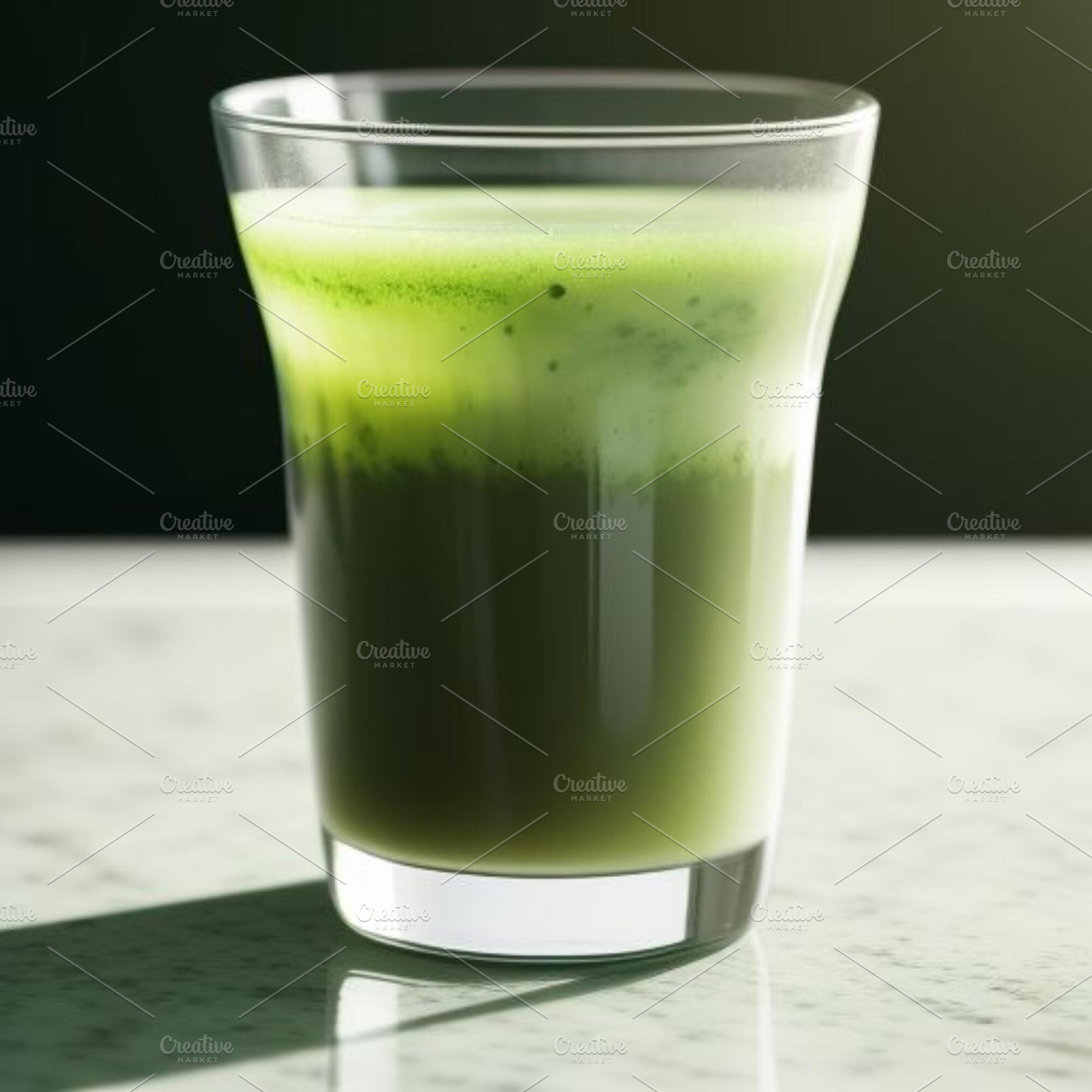 green juice drinks, a Food & Drink Photo by ComfortQ