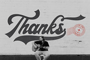 The Rollingstar - Stylish Bold Scrip, a Script Font by Almeera Std (Thumbnail 11 of 11)