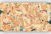 20 Raw Wood Texture, a Texture Graphic by NOMO DESIGN (Thumbnail 17 of 21)