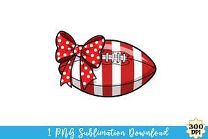 Football PNG trendy shirt design, an Illustration by Watercolor design