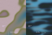 Temporal Three, a Texture Graphic by Clear Supply (Thumbnail 17 of 20)